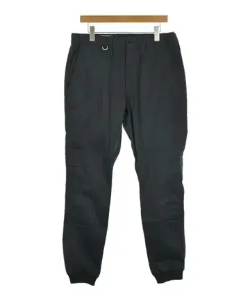 SOPHNET. 팬츠 ( 기타 ) 남성용