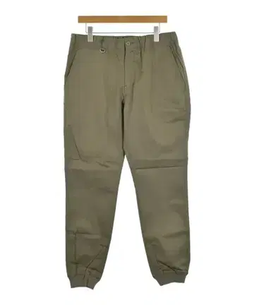 SOPHNET. 팬츠 ( 기타 ) 남성용