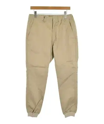 SOPHNET. 팬츠 (기타) 남성용