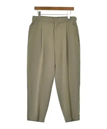 SOPHNET. 팬츠 ( 기타 ) 남성용