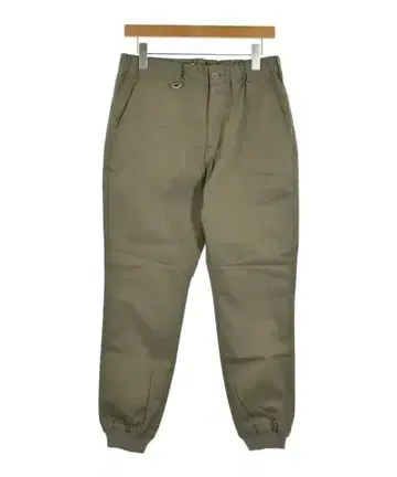 SOPHNET. 팬츠 (기타) 남성용