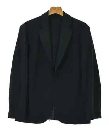 SOPHNET. 테일러드 자켓 남성용