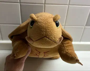 2006 작은 용사들 가메라