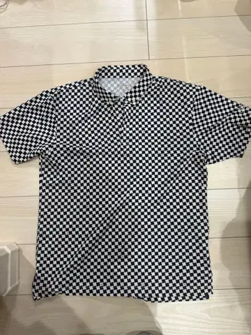 타이틀리스트 3L