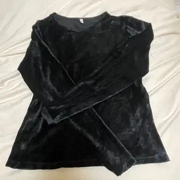 Baserange 베로아 티셔츠