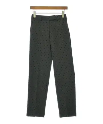 Mila Owen 팬츠 (기타) 여성용