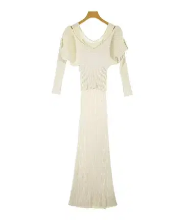 SNIDEL 원피스 여성용