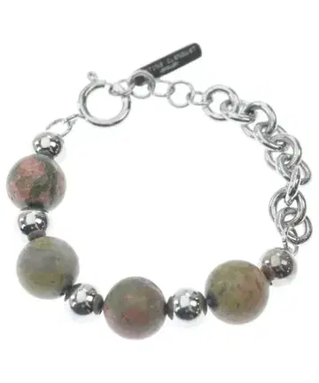 JUSTINE CLENQUET 팔찌 뱅글 여성용