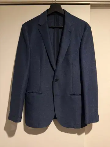 유나이티드 애로우즈 자켓