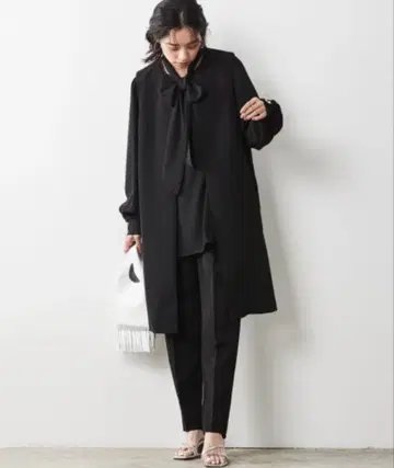 CHIC STYLE 롱 베스트