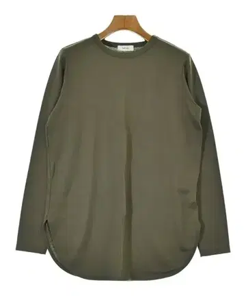 SHIPS any 니트/스웨터 여성용