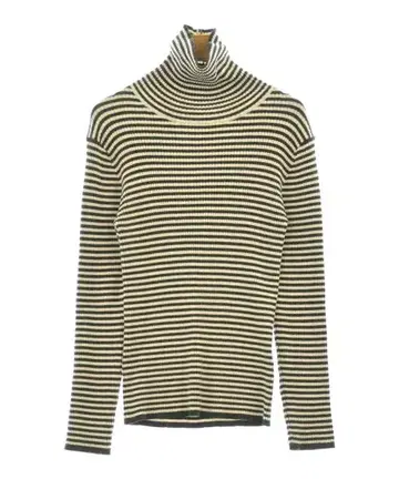 URBAN RESEARCH DOORS 니트/스웨터 여성용