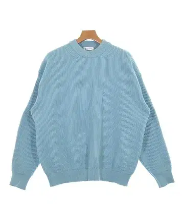 FREAK'S STORE 니트/스웨터 남성용