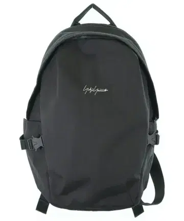 Y-3 백팩 백팩 여성용