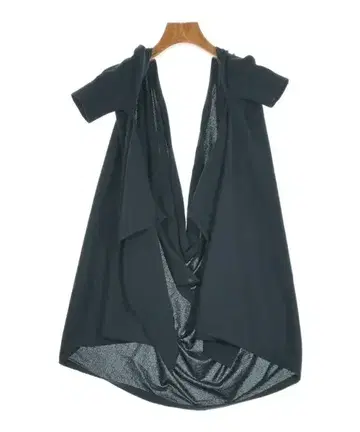 HIROKO BIS 여성용 가디건