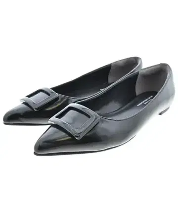 그린 레이블 릴랙싱 펌프스 여성용