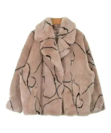 jakke 블루종 (기타) 여성용