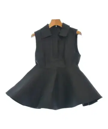 JACQUEMUS 캐주얼 셔츠 여성용