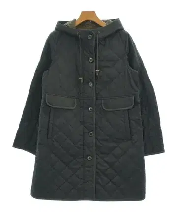 MACKINTOSH PHILOSOPHY 코트 (기타) 여성용