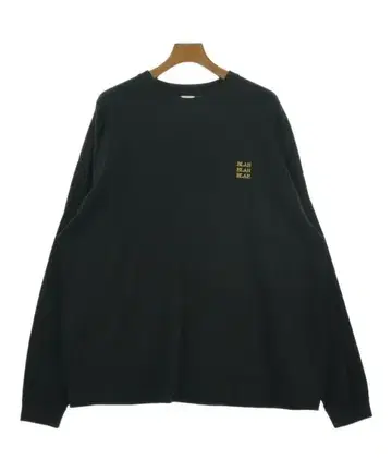 SHIPS any 티셔츠 남성용