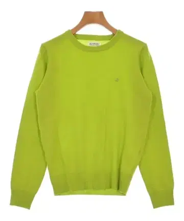 BEAMS BOY 니트/스웨터 여성용