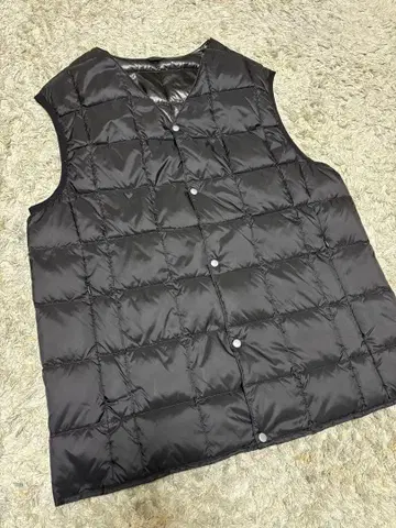 다운 베스트 TAION 빔즈