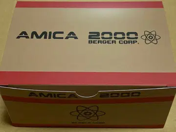 로봇 드림즈 Blu-ray 럭셔리판