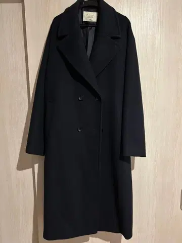 코트 relume by JOURNAL STANDARD