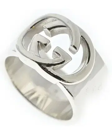 GUCCI 반지 여성용