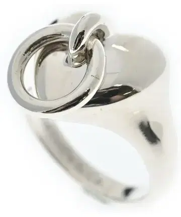 TIFFANY & CO. 여성용 반지