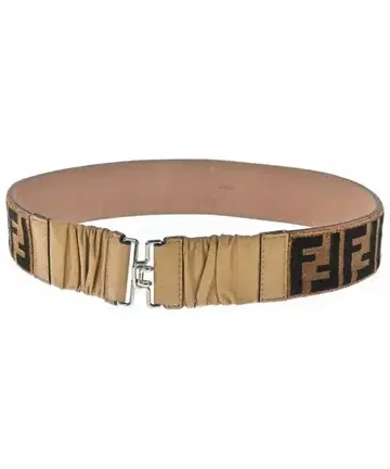 펜디 벨트 여성용