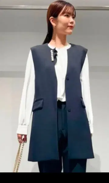 셀포드 펄 프릴 베스트 2024