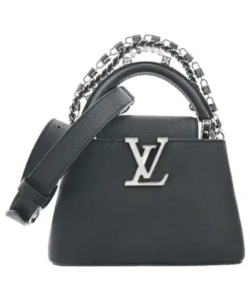 LOUIS VUITTON 핸드백 여성용