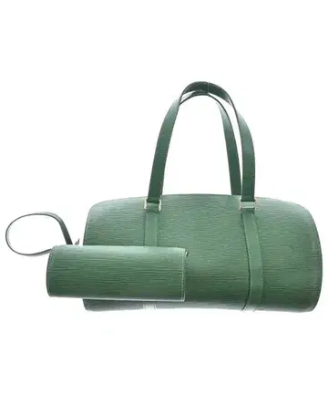 LOUIS VUITTON 핸드백 여성용