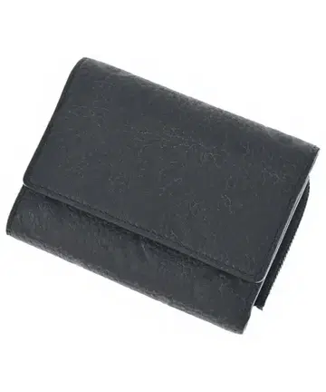 LOUIS VUITTON 여성용 지갑 코인 케이스