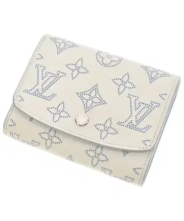 LOUIS VUITTON 여성용 지갑 코인 케이스