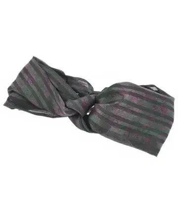 VLANK 헤어 액세서리 여성용