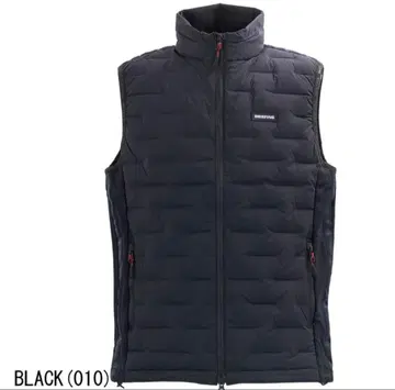 브리핑 다운 베스트 2024 BRG243m74