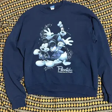 90s-00s 디즈니 맨투맨