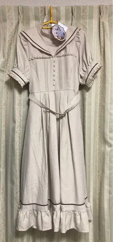 클라로리 쿠루미 시마무라 마린 아카데미아 원피스