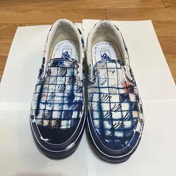 반스 코너 팅글리