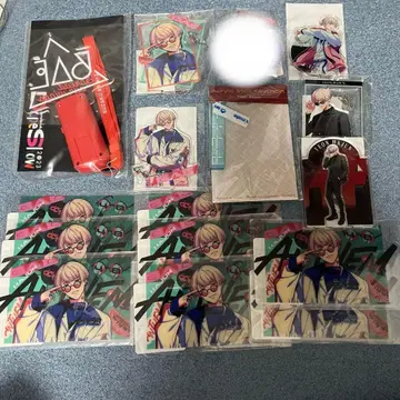 Paradox Live 파라라이