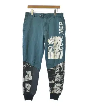 COTE MER 팬츠 ( 기타 ) 남성용