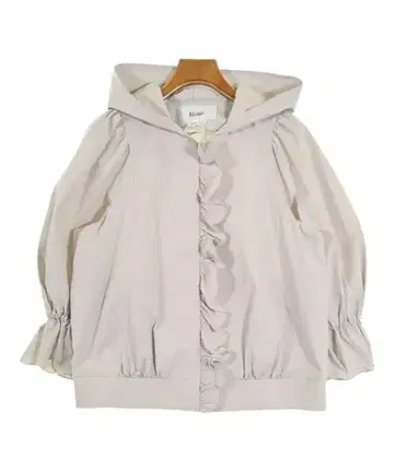 Rene 블루종 (기타) 여성용