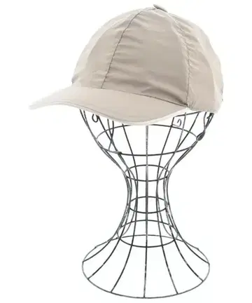 FEDELI 남성용 캡