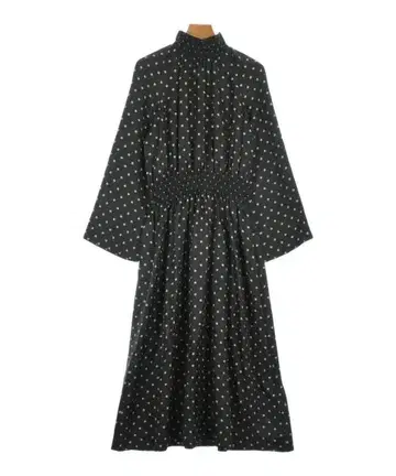 HERMES 원피스 여성용