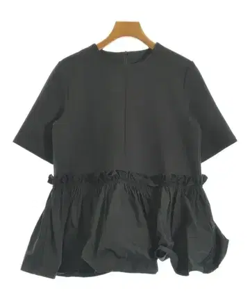 Mila Owen 티셔츠 컷소 여성용