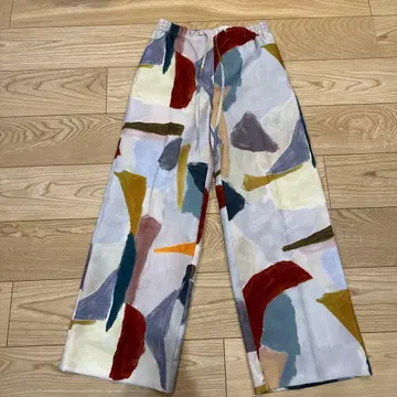 투모로우랜드 볼지 새상품