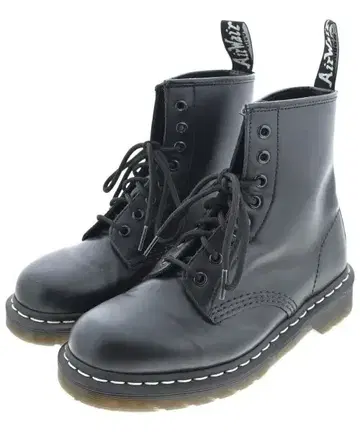 닥터마틴 부츠 여성용
