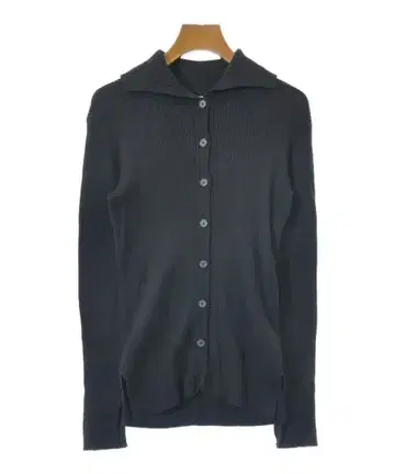 MACPHEE 여성용 가디건